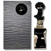 Lattafa His Confession Edp 100 ml  6290360599113