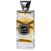 Lattafa Oud Mood Reminiscence M/W Edp/S 100Ml  6291106068184