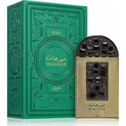 Lattafa Pride Maharjan Gold M/W Edp/S 100Ml  Parf143471 6291108738290