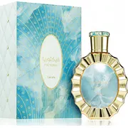 Lattafa Victoria Eau De Parfum Spray 100Ml  6290360598789
