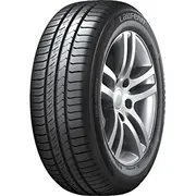 Laufenn Lk41I 195 / 65 R15 91H  - jauna Vasaras