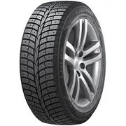 Laufenn Lw71 185 / 60 R15 88T  - jauna Ziemas , radžojama