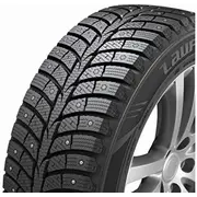 Laufenn Lw71 205 / 65 R16 95T  - jauna Ziemas ,Radzēm