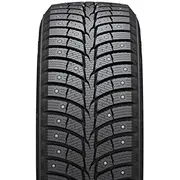 Laufenn Lw71 215 / 45 R17 91T  - jauna Ziemas ,Radzēm