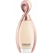 Laura Biagiotti Forever Edp 60 ml  8058045421832