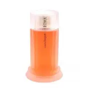 Laura Biagiotti Roma Edt 100 ml  4084500234697 8011530000318