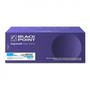 Lcbph2031Acc Toner Black  Color Hp W2031A chip New Blh2031Accbw 5907625640268