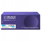 Toner Black  Lcbph2201Xcc Color Hp W2201X chip Blh2201Xccbw 5907625652483