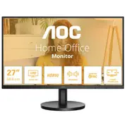 Monitor Aoc U27B3A  4038986181495