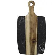 le  plastik 35181.3Cm 10082 5904734061335