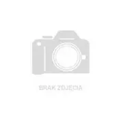 Ledlenser  Neo 9R Blue 2140790000 4058205030021