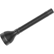 Ledlenser  X21R 501967 4058205015400