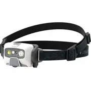 Ledlenser Hf6R Core white  502797 4058205031851