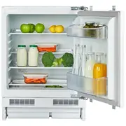 Ledusskapis Beko Cooler Bu1104  Bu1104N 8690842575495 Hzbekll11104N00
