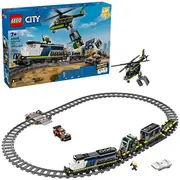Lego City  60508 5702018056974