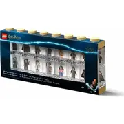 Lego Classic 40660830 Gablotka16 mini Harry Potter  5711938247812