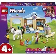 Lego Friends 42696 Klinika  5702018060469 Klolegleg2076