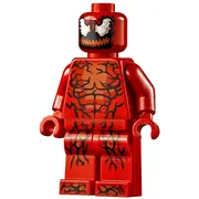 Lego Marvel 76178 Daily Bugle  5702016912807 Klolegleg0867
