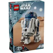 Lego Star Wars R2-D2 75379  5702017584379