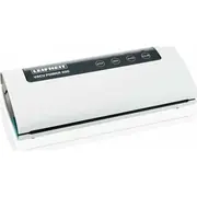 Leifheit  próżniowa Vacu Power 300 4006501032355
