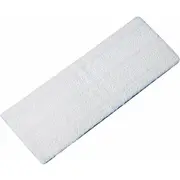 Leifheit  Super Soft Picobello M 56608 4006501566089