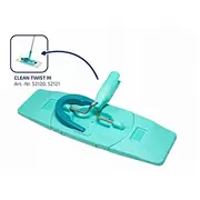Leifheit Base for Clean Twist M Ergo set 4006501892348 