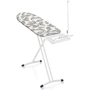 Leifheit  Express L Maxx 72592 4006501725929