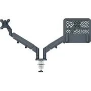 Leitz  wy2 monitory 17 - 32 65380089 4002432134700
