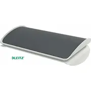 Leitz k Ergo  65030085 4002432134809