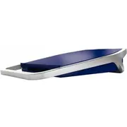Leitz Style Duo 2X Usb-A 5 A 65120069  4002432110902