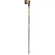 Leki Kije 3D Spitfire blue 115  65368021115 4028173323876