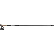 Leki Kije Nordic Walking Response black 120  65325202120 4028173318285