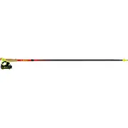 Leki Kije Trl Ultratr Fx.one Slite red 105  65225841105 4028173260942