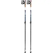 Leki Le Kij Nw Smart Supreme blue  65325421 4028173295005