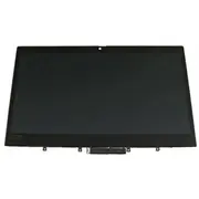 Lenovo 13.3-Inch Full Hd touch  5M10W64466 5715063407189