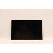 Lenovo 14.0-Inch Wuxga anti-glare  5715328238206