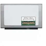 Lenovo 15.6-Inch Full Hd Lcd panel  5715063097304
