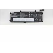 Lenovo 42Wh Lithium-Ion battery for Thinkpad  5B11H56428 5715063421147