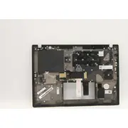 Lenovo 5M11H25864  notatników Cover keyboard 5704174954453