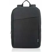 Lenovo  Backpack B210 Eco Essential Fits up to size 16 Black Shoulder strap 4X40T84059-02 2000001338933