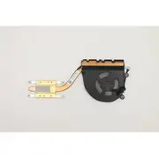 Lenovo Ares 1.0 Intel Thermal, 5H40S72913  5704174473091