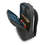 Lenovo B210 15.6 Gx40Q17225  191999684750