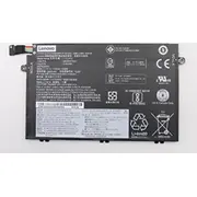 Lenovo Battery 3C 45Wh Liion Lgc  01Av445 5704174089797