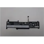 Lenovo Battery 3Cell 45Wh 11.1V  11.1V/13315452 5715063416815