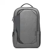 Lenovo Business Casual 17 4X40X54260  0194552764852