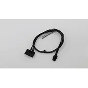 Lenovo Cable 380Mm Sata power  Fru 5704174861690