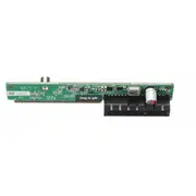 Lenovo Cardpop Bld Tiny8 Pciex4, 5C50W00909  5715063006153