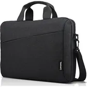 Lenovo Casual Toploader T210 15.6 Gx40Q17229  0191999722100