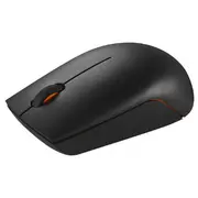 Lenovo Compact 300 Błękitna  Gy51L15679 0195892080725 100664