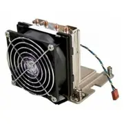 Lenovo Cooling fan and heatsink  5715063819302